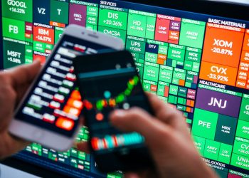 Asian stocks mostly higher on Wed: Nikkei up 100 points, Hang Seng recovers