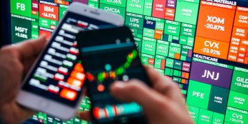 Asian stocks mostly higher on Wed: Nikkei up 100 points, Hang Seng recovers