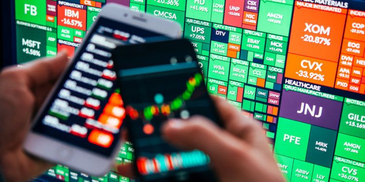 Asian stocks mostly higher on Wed: Nikkei up 100 points, Hang Seng recovers