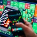 Asian stocks mostly higher on Wed: Nikkei up 100 points, Hang Seng recovers