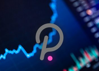 Best Made in USA coins to buy ahead of Trump crypto summit