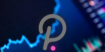 Best Made in USA coins to buy ahead of Trump crypto summit