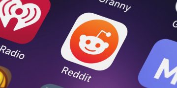 Reddit stock price has imploded: is it safe to buy the dip?