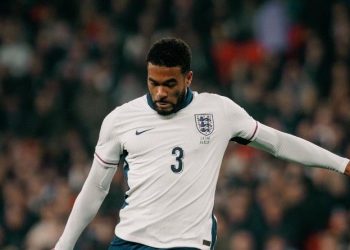 Reece James’ net worth in 2025: how much is the England star earning?
