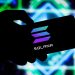 PepeX gains steam Ethereum and Solana prices crash