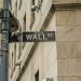 From Powell to policy: Wall Street grapples with Tariffs, tech risks after Fed’s signals
