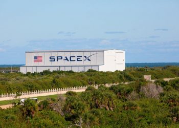Elon Musk’s SpaceX faces fresh hurdles as Starship explodes again