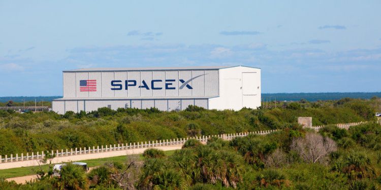 Elon Musk’s SpaceX faces fresh hurdles as Starship explodes again