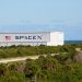 Elon Musk’s SpaceX faces fresh hurdles as Starship explodes again