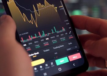 Asian stocks jump after US Fed’s decision: Kospi up 0.5%