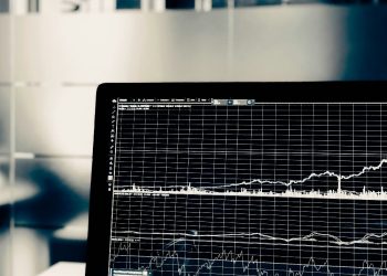 Brazil’s Natura profit slumps 35%; stock crashes 27.5% after weak Q4