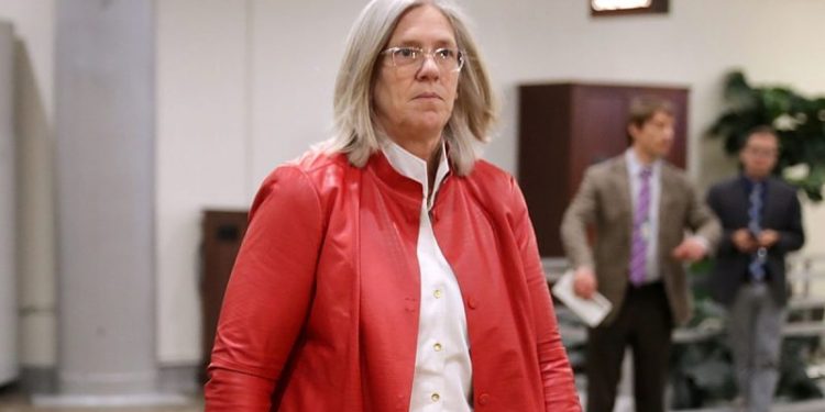 Trump admin’s Signal leak shows ‘profound’ risk of uncontrolled communications: former intelligence official