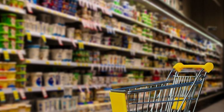 Consumer staples outperform in 2025, but here’s why investors may want to reconsider their bets now