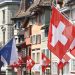 USD/CHF forecast: Here’s why the Swiss franc is surging