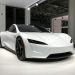 Tesla stock recovers 5% on Tuesday: here’s why