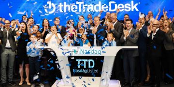 The Trade Desk stock price had a $47 billion wipeout: buy the dip?