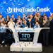 The Trade Desk stock price had a $47 billion wipeout: buy the dip?