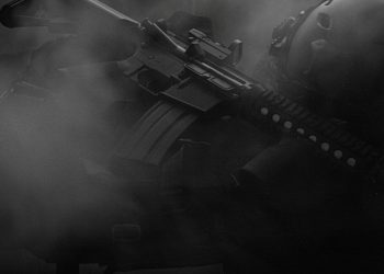 South Korea’s Hanwha Aerospace bets on global defence boom with major expansion plans