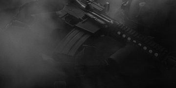 South Korea’s Hanwha Aerospace bets on global defence boom with major expansion plans