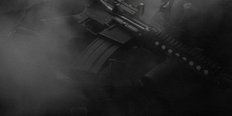 South Korea’s Hanwha Aerospace bets on global defence boom with major expansion plans