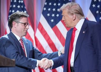 Congress unveils spending plan after Trump calls on Republicans to avoid government shutdown