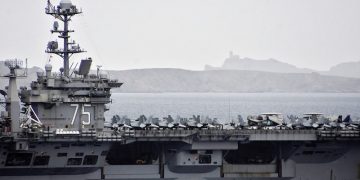 Transgender sailors, Marines offered benefits to voluntarily leave service or face being kicked out