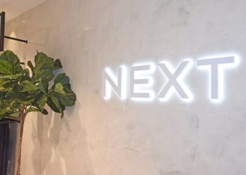 Next joins £1 billion profit club as sales surge; NXT stock jumps 8%