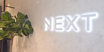 Next joins £1 billion profit club as sales surge; NXT stock jumps 8%