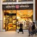 Stocks to watch next week: Oklo, LUNR, GME, LULU, Chewy, Walgreens