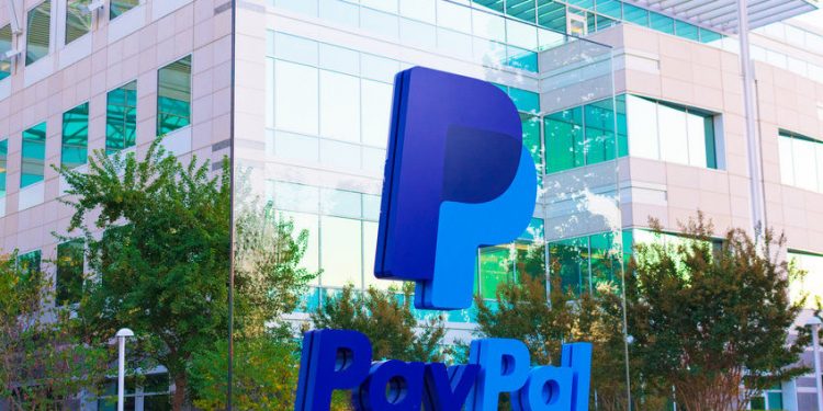 Here’s why the PayPal stock price has crashed and what to expect