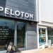Peloton stock price has crashed: buy the dip or sell the rip?
