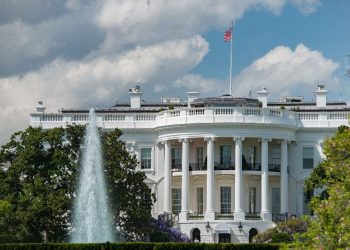 Trump’s WLFI $336M crypto holdings spark concerns ahead of White House summit