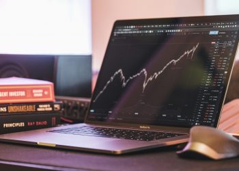 Pop Mart reports 188% profit surge, plans aggressive global expansion