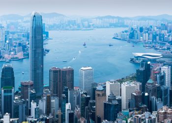 Top reasons why the Hang Seng Index may surge in 2025