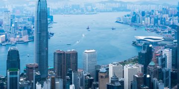 Top reasons why the Hang Seng Index may surge in 2025