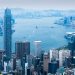 Top reasons why the Hang Seng Index may surge in 2025