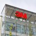 3M stock price analysis: buy, sell, or hold ahead of earnings