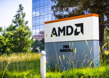 AMD stock price analysis after the $245 billion wipeout
