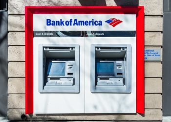 Disney and BAC could soon form a death cross: here’s why you shouldn’t sell both