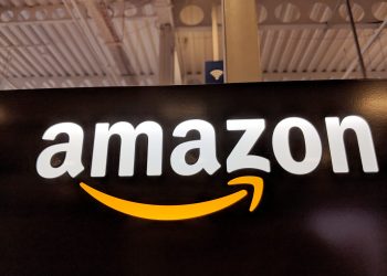 Amazon Alexa Fund expands AI investment strategy with five new focus areas