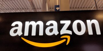 Amazon Alexa Fund expands AI investment strategy with five new focus areas