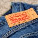Levi’s guidance does not factor in tariffs, but the impact could be huge