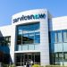 Is ServiceNow stock a buy or a sell ahead of earnings?