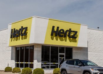 Bill Ackman raises stake in Hertz: here’s why I’m not as optimistic