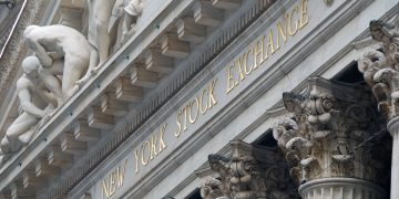 Top 3 reasons S&P 500 index ETFs like SPY and VOO will rebound