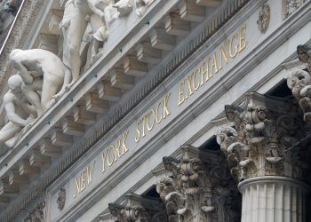 SCHD ETF: Top 3 reasons to buy the dip of this dividend stock