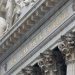 SCHD ETF: Top 3 reasons to buy the dip of this dividend stock