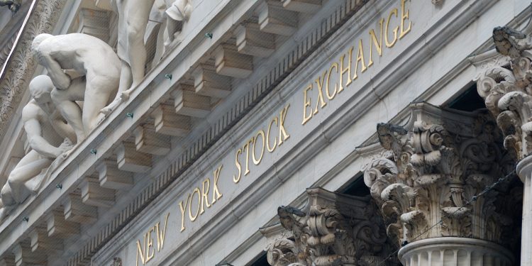 S&P 500 index stocks to watch: Google, Tesla, IBM, Intel, AT&T, Boeing, Chipotle