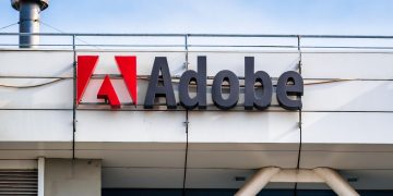 Adobe invests in AI video firm Synthesia after it hits $100 million in recurring revenue