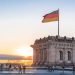 DAX Index analysis ahead of the ECB decision: is it a buy?